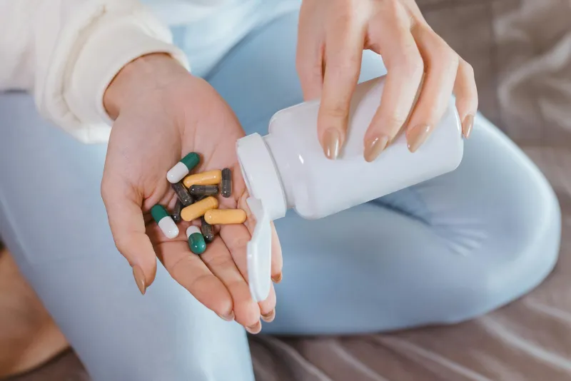 Best Zinc Supplements 2026: Picolinate vs Glycinate vs Citrate