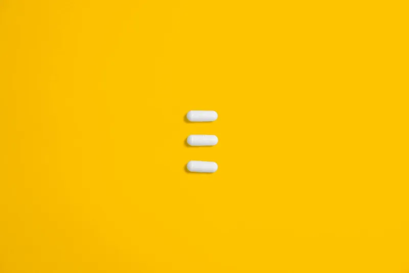 Vitamin C Megadose: Myth or Reality?