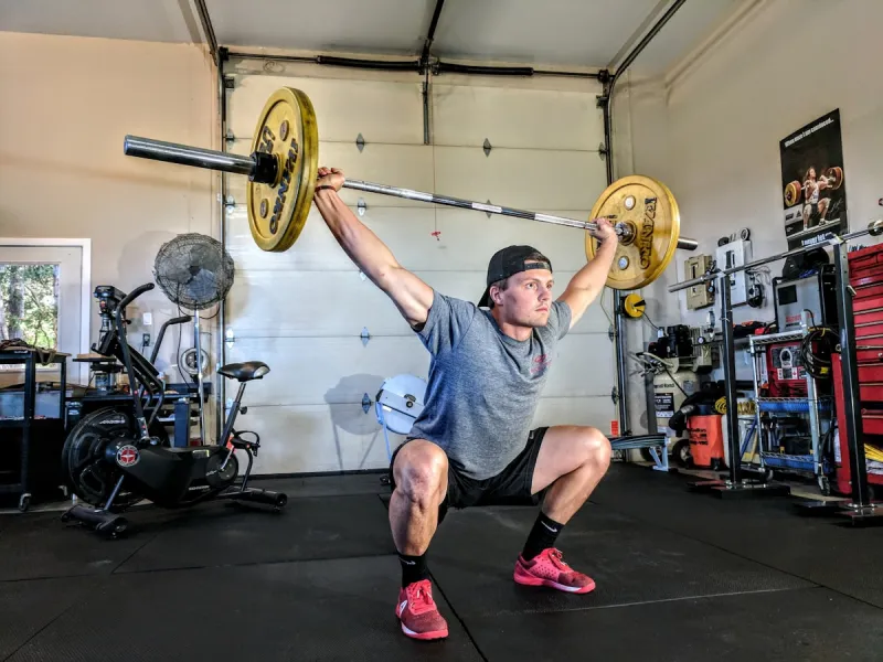 Treeningrätik: Complete Guide 2026