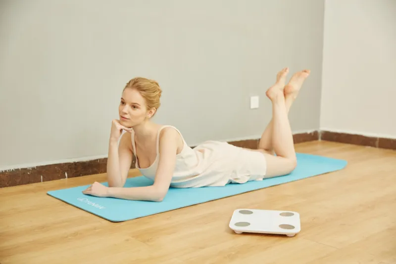 The Three Omega-3 Fatty Acids: ALA, EPA, and DHA Explained