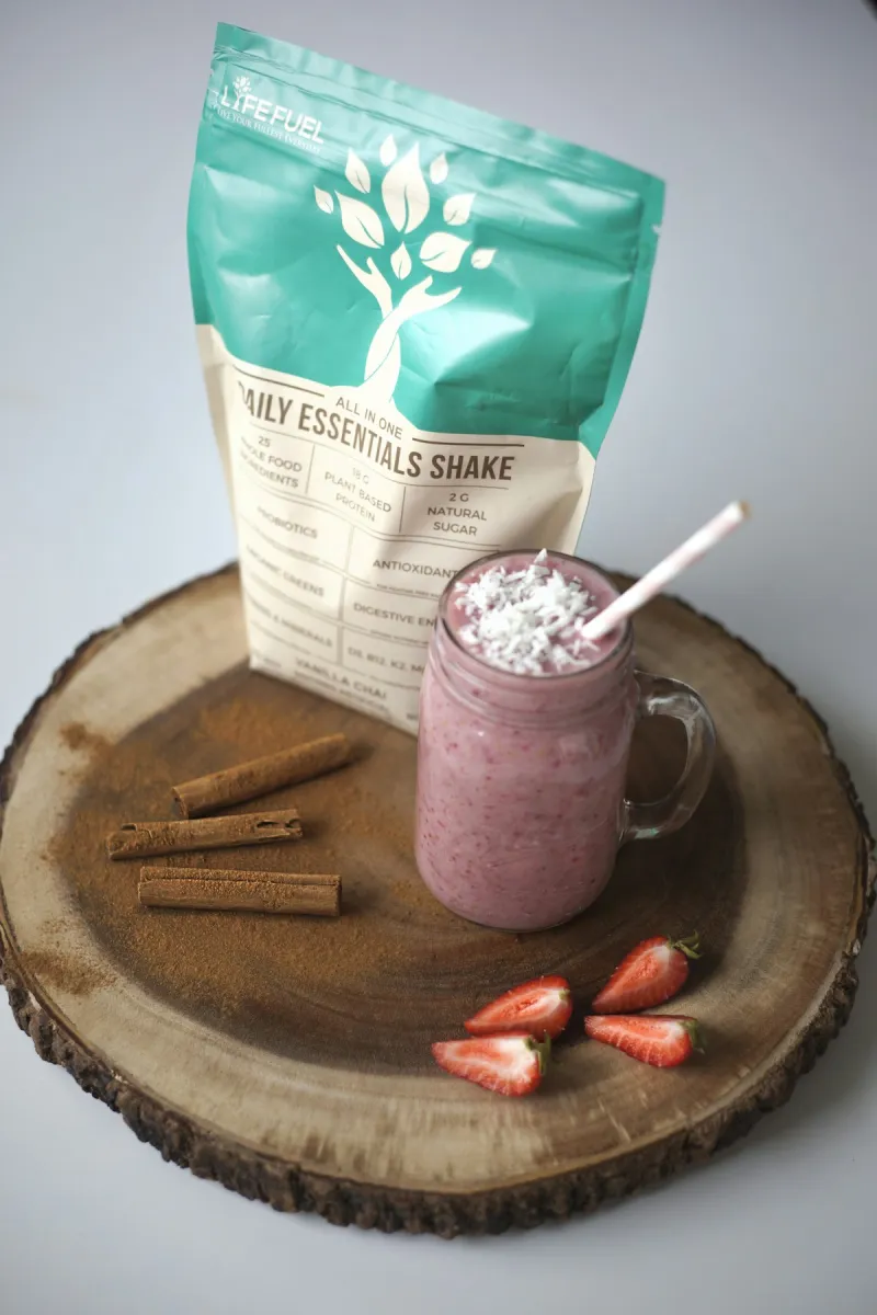 BCAA vs EAA: Which One to Choose?