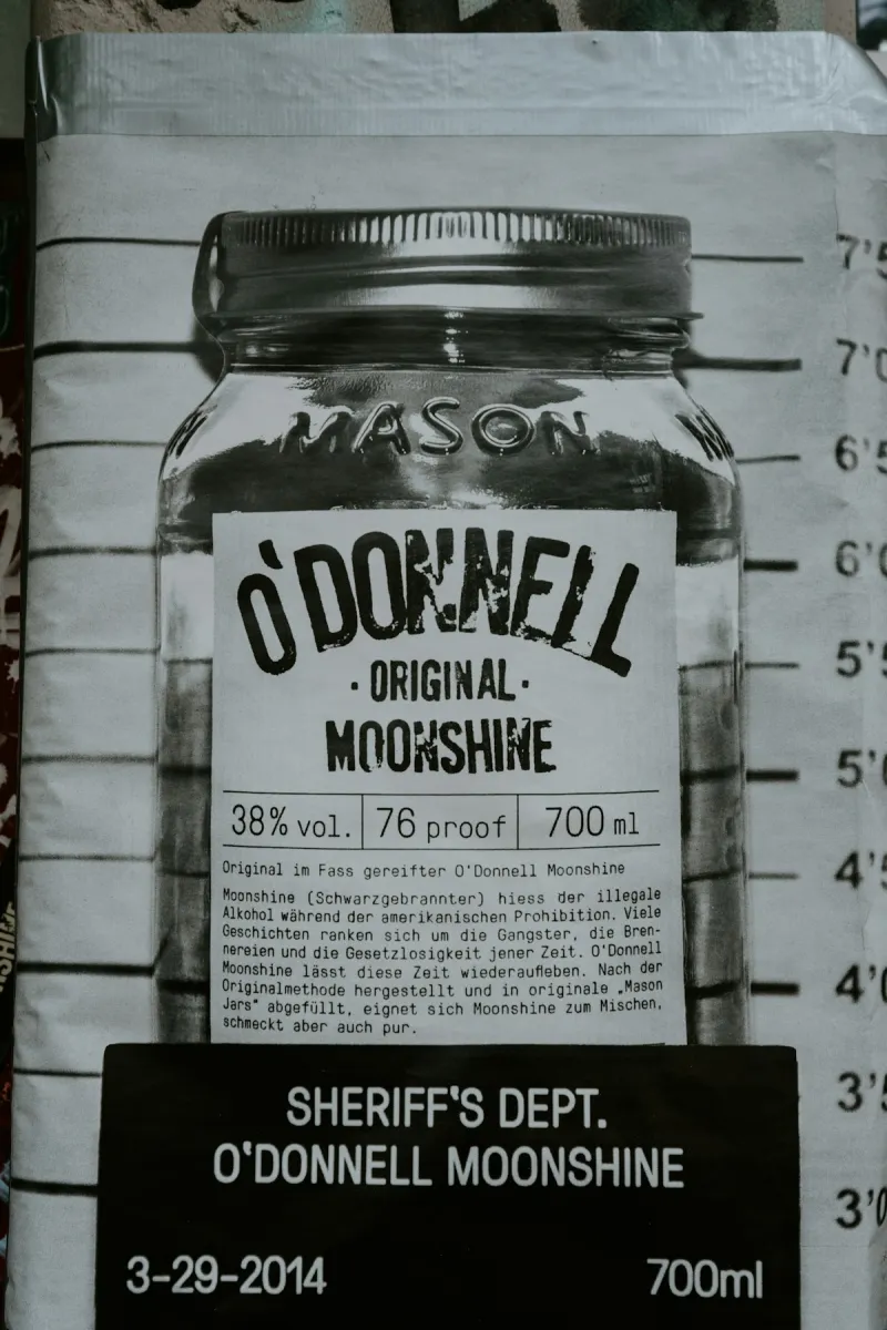 Thermogenic Fat Burners: How Thermogenesis Helps You Burn Extra Calories