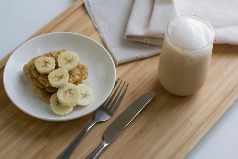 Võimlemispall: Complete Guide 2026