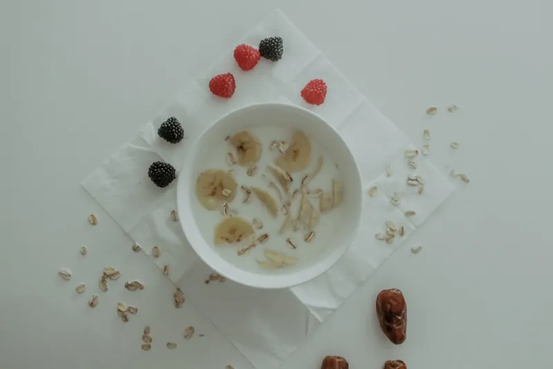 Exogenous Ketones: Can a Supplement Replace Ketosis?