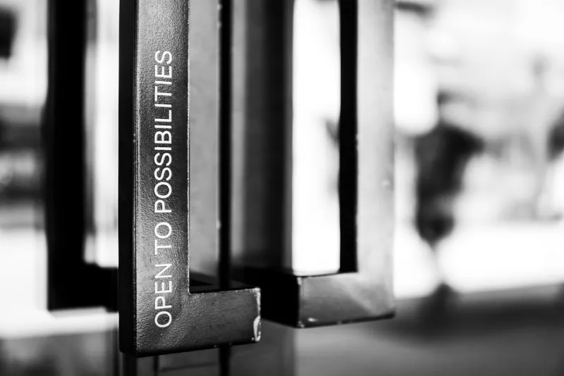 Omega-3 Forte 1000 mg: Triglyceride vs Ethyl Ester Form