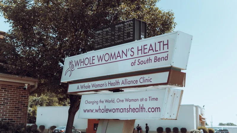 Omega-3 and GMP: How to Verify Supplement Quality