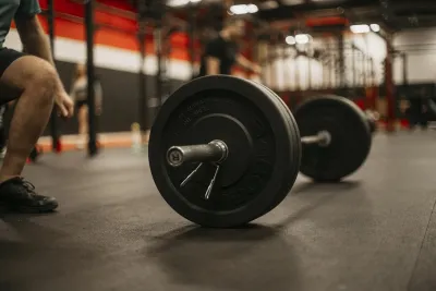Push/Pull/Legs Program: Complete Guide to the Most Popular Split