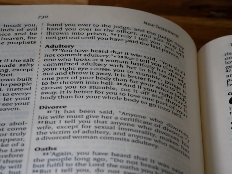 Caffeine and L-Theanine: Smooth Focus Without the Jitters