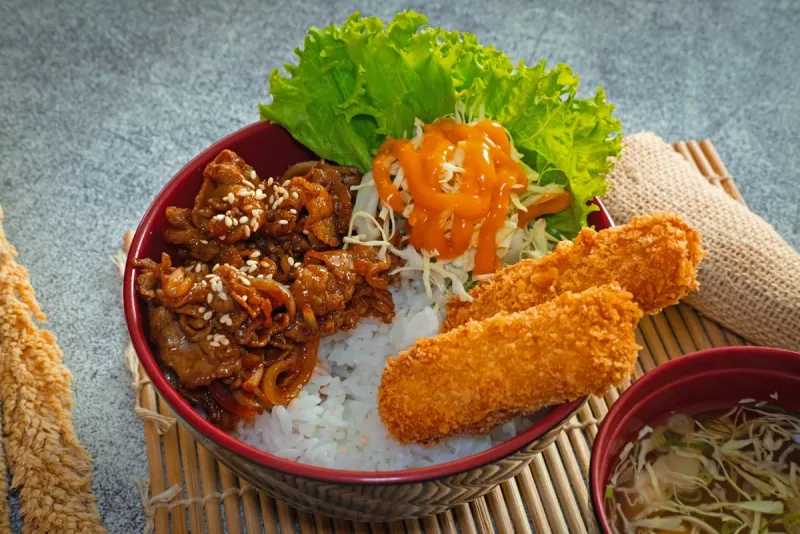 Dextrose in Sport: The Training Sugar That Actually Works