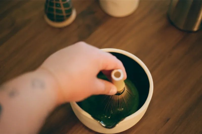 Dumbbell: Complete Guide 2026