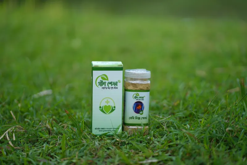 Эфирные Масла: Complete Guide 2026