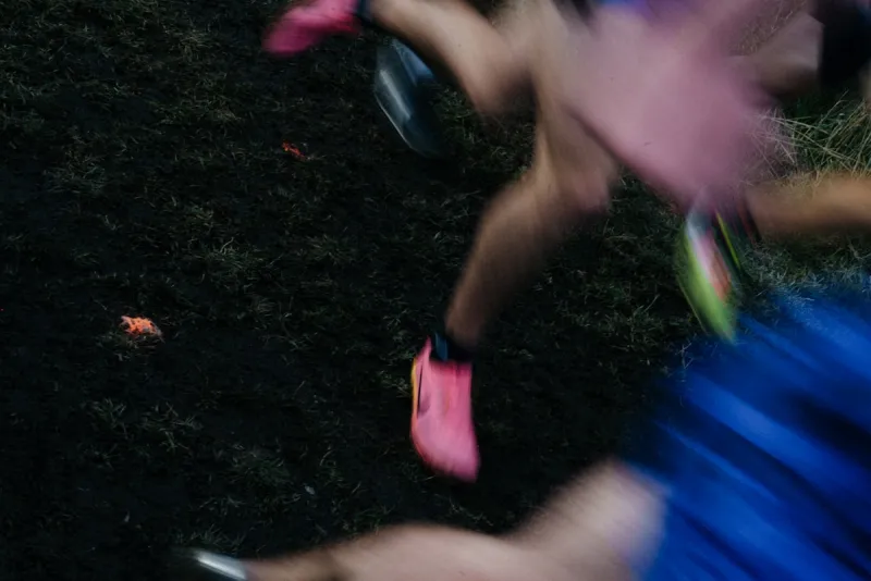 Vitamin D 25(OH)D Blood Test: What It Measures and How to Interpret Results