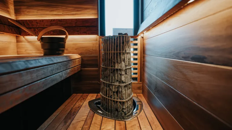 Vitamin K2: Buying Guide for Estonian Consumers 2026