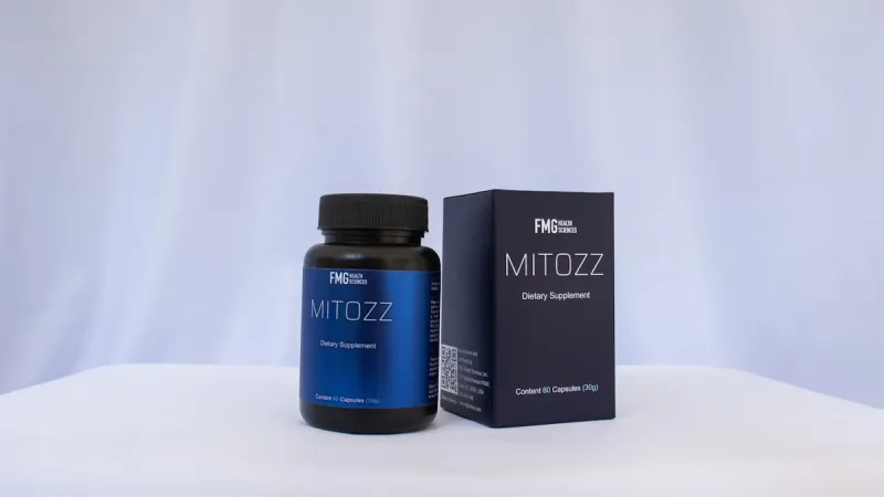 Zinc and Testosterone: The Science-Based Guide