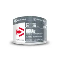 Dymatize BCAA’s Powder 300g