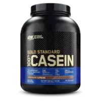 Optimum Nutrition Casein 1816g Chocolate