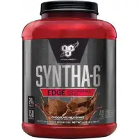 BSN Syntha Original 6 2.26kg Chocolate
