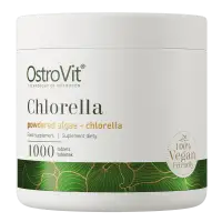 ostrovit-chlorella-vege-1000tabs