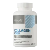 OstroVit Collagen 2550mg 90 caps
