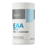 OstroVit EAA 5750mg 300 caps
