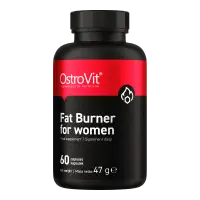OstroVit Fat Burner for women 60caps