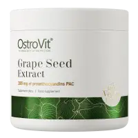 OstroVit Grape Seed Extract 50g