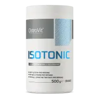 OstroVit Isotonic 500g Orange