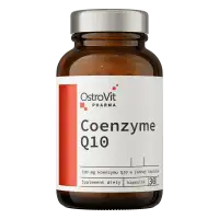 OstroVit Pharma Coenzyme Q10 30 caps
