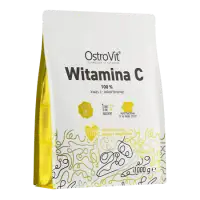 OstroVit Vitamin C 1000g