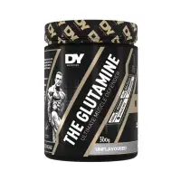 DY The Glutamine Recovery 300g