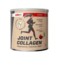 ICONFIT Joint Collagen Cherry 300g