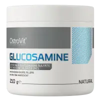 OstroVit Glucosamine 210g