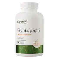 OstroVit Tryptophan VEGE 90 caps