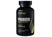 SELF Probiotic Lactospore 60 caps