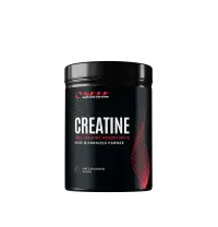 SELF Creatine 500g