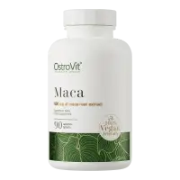 Ostrovit Maca 90tab