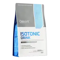 OstroVit Isotonic Drink 1500g Pear