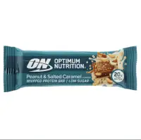 ON Whipped Protein Bar 60g Salted Caramel