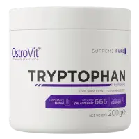 OstroVit Tryptophan 200g