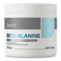 OstroVit Beta-Alanine 200g