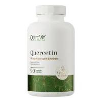 OstroVit Quercetin 90caps