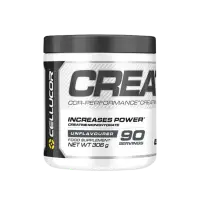 Cellulor Creatine 306g