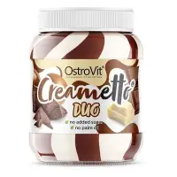 OstroVit Creametto duo 350g
