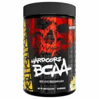 Mutant Hardcore BCAA 390g Pineapple