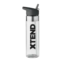 XTEND Tritan Water Bottle 650ml