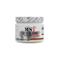 MST Beta-Alanine 300g