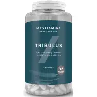 MyProtein Tribulus 270caps