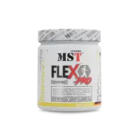 MST Flex Pro Pineapple 300g