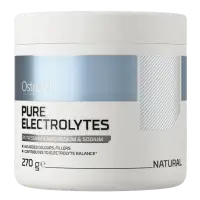OstroVit Pure Electrolytes 270g – Electrolyte