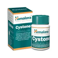 Himalaya Cystone 100 Tablets